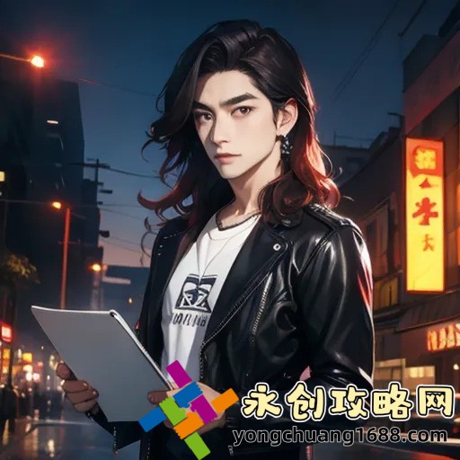 乌兰图雅的pB多大？解密她的音乐魅力与音质！