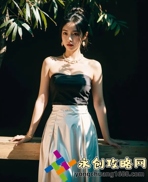 揭秘y31成色好的秘密：如何挑选与保养，让你的设备焕然一新！