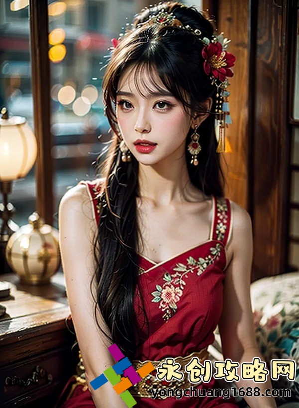 AO3网址：探索无限创意与自由的世界