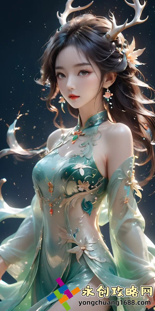 瓴的意思：你知道这个字的多种含义与用法吗？