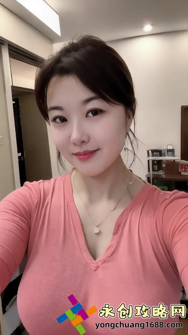 《少妇的滋味》韩国：韩国《少妇的滋味》电影为何引起广泛热议？
