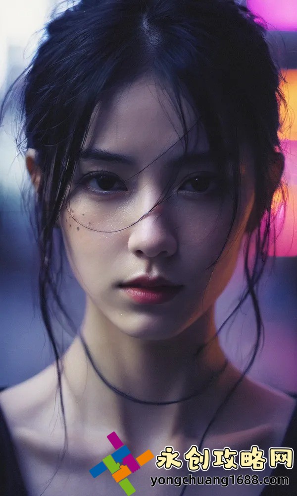 我怀了你的孩子：深刻探讨复杂的情感与亲子关系！