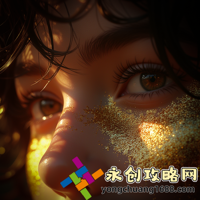 妈妈说想你大棒棒怎么回复？教你如何机智应对！