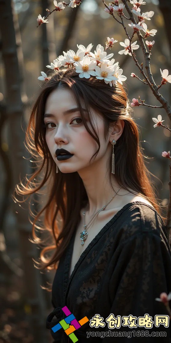剑圣求生之路2s攻略震撼来袭，高手独家分享生存秘诀！