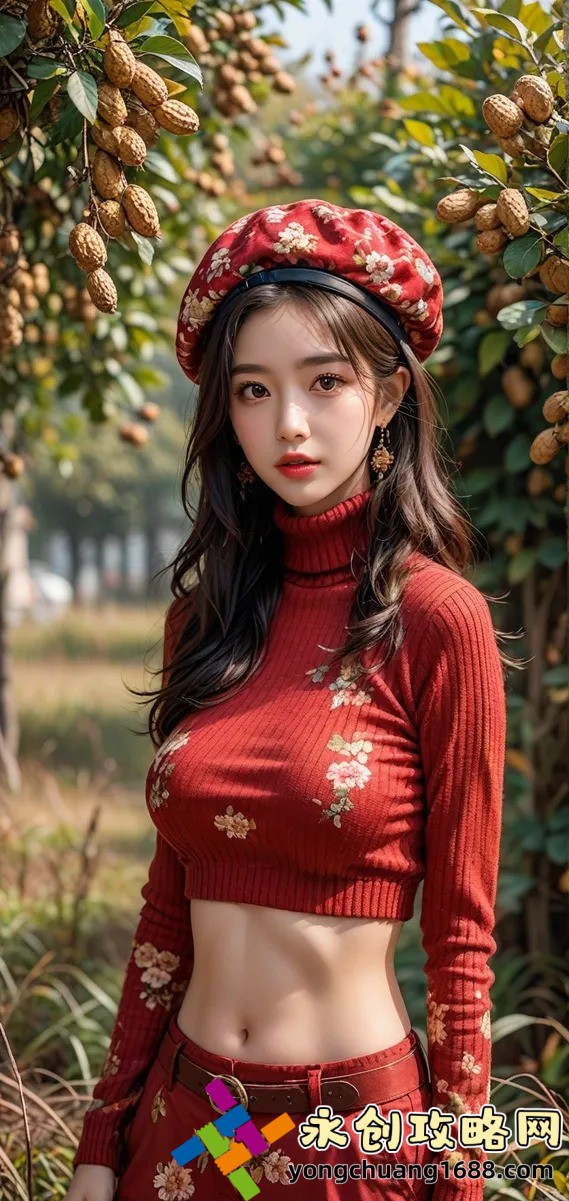 离婚太久了和爸爸住一起会有什么影响？如何调整心态？