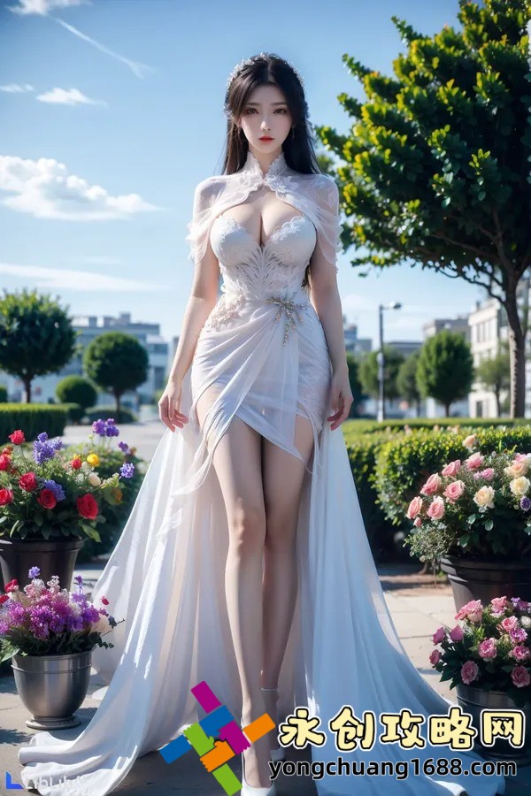 揭秘老八日三个媳妇方静何其翔的说说背后的惊人真相！
