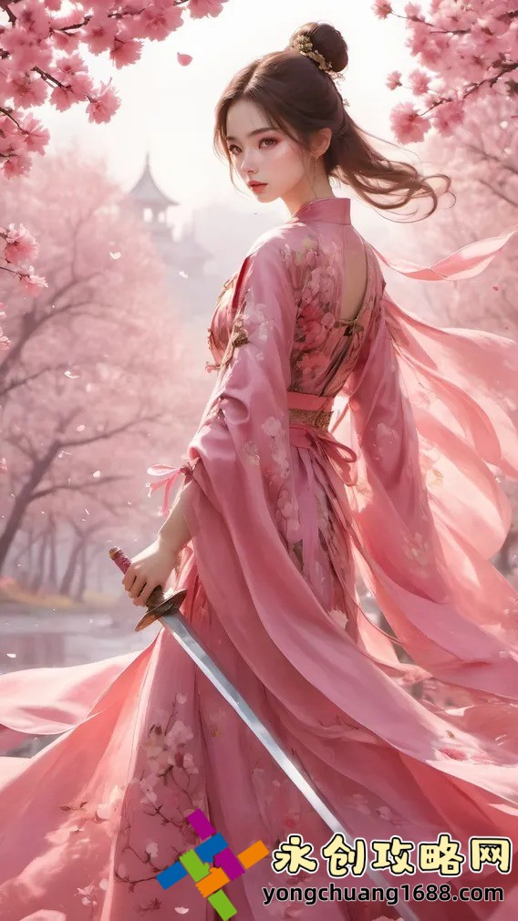 《爆乳女教师 高清BD》在线：资源下载前需要了解的事项