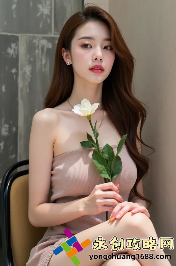 御书屋自由的小说阅读器新版优势，如何体验无广告的完美阅读？