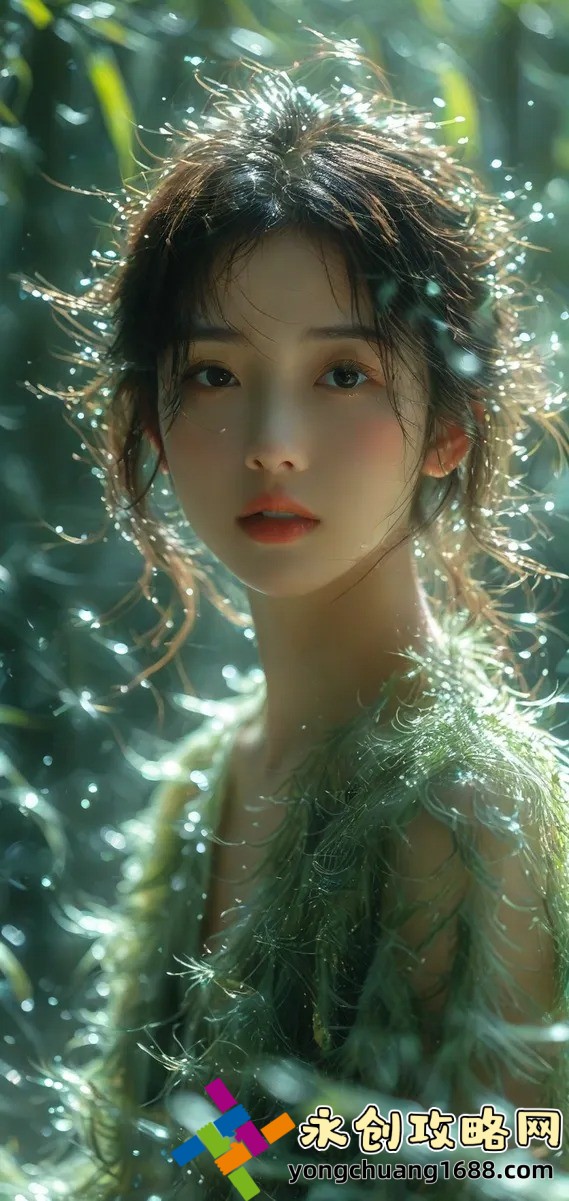 蜜汁樱桃林妙妙最后和谁在一起了？热门剧集结局揭秘与深度解析
