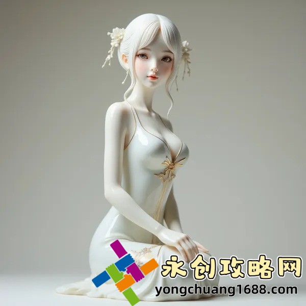 惊天秘闻！dnf亚米背后不为人知的秘密，挑战你的想象！
