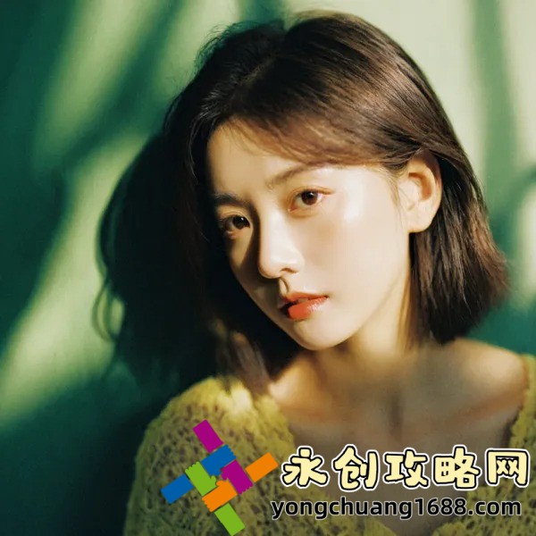 sp发刷红肿双丘旧巷笙歌：网络流行语的背后文化现象解析