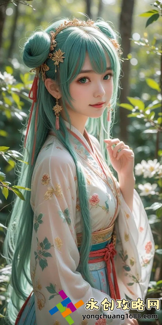 震惊全球！《丰年经的继拇中文版75》竟藏颠覆三观的千年预言，专家连夜破译后吓到腿软！