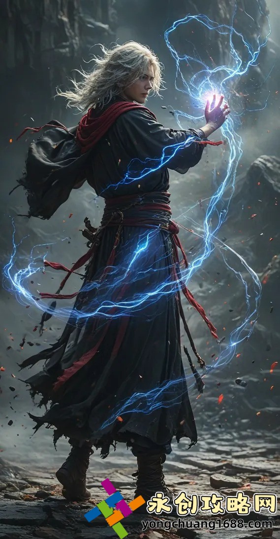 BY最新网站是什么啊？揭秘2023年最火热的在线平台！