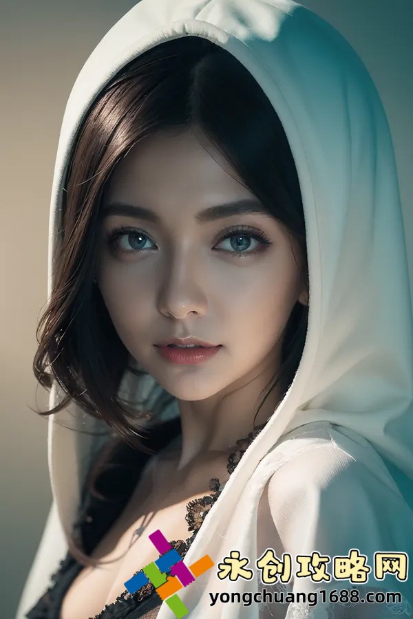 可以C女性角色的游戏有哪些？推荐几个热门游戏！