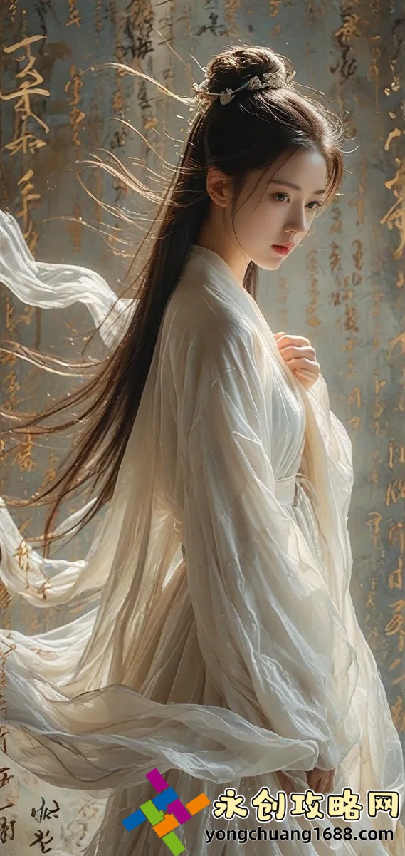kf：探究kf品牌的独特之处，如何满足现代消费者的需求？