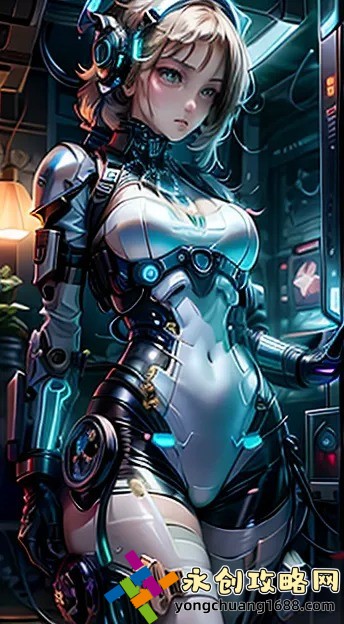 沉默的羔羊2电影高清：探索心理惊悚的巅峰之作