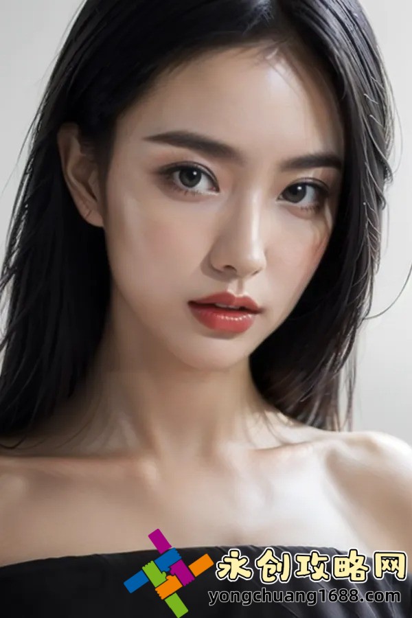 女朋友特别闷骚很吸引别人？揭秘闷骚性格的独特魅力与心理奥秘！