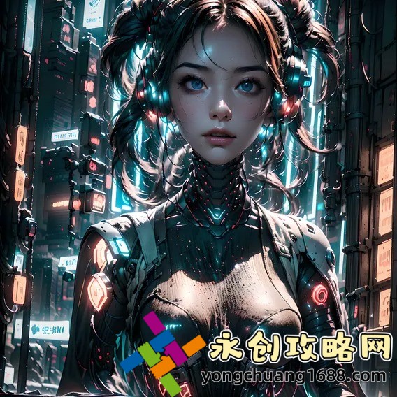高校教师 赤子板栗：这个角色背后的真实故事，你知道吗？