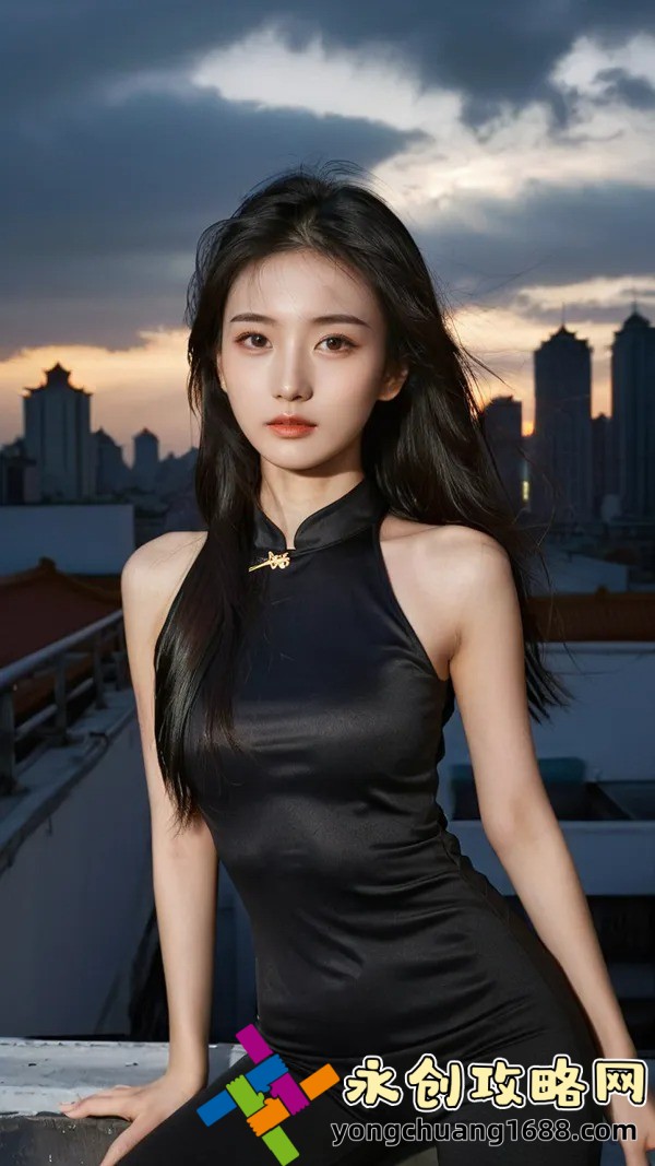 我把我的肥岳日出水来的演员表，揭秘背后的惊人真相！