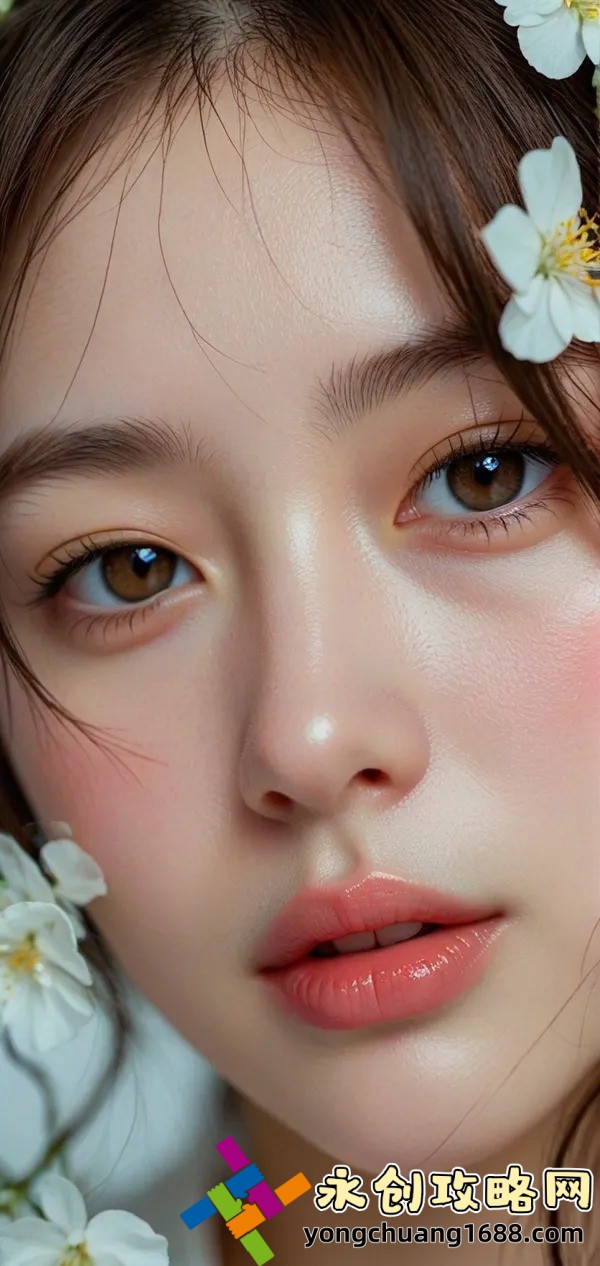 《珠海航展时间》：2024珠海航展的亮点与看点，准备好了吗？
