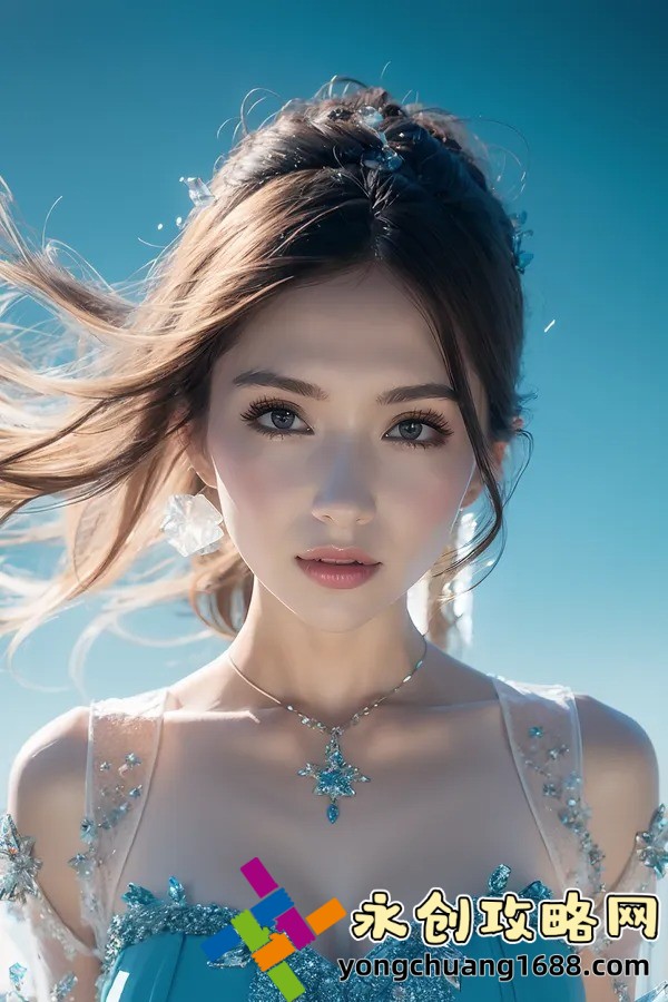 轮到你了：这部悬疑剧有何精彩看点？剧情走向与结局解析！