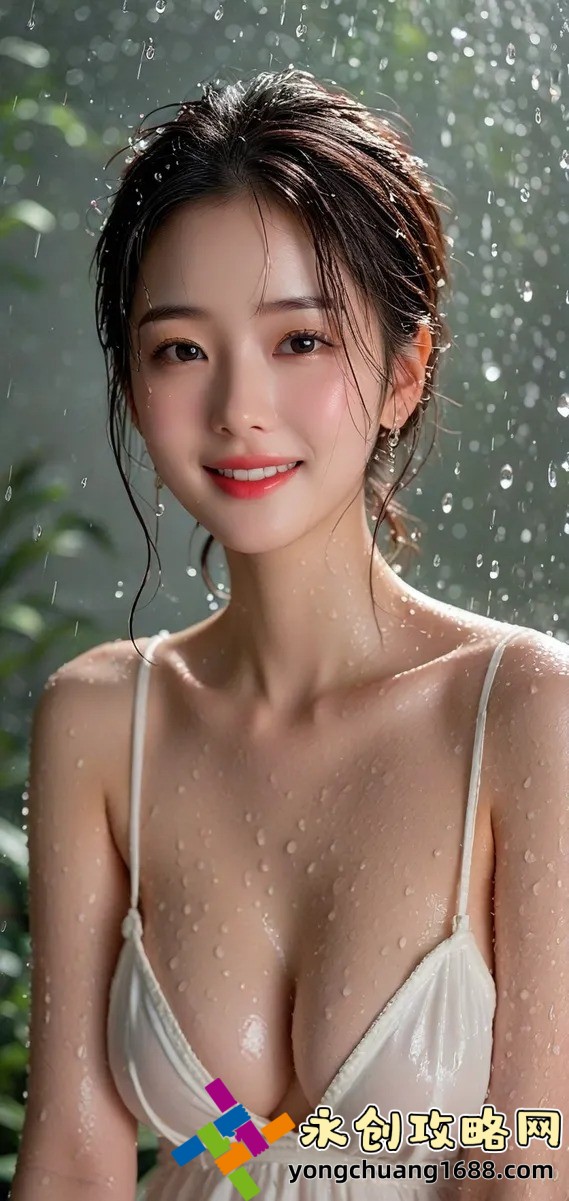 《出发吧麦芬》：这档综艺节目如何重新定义旅途冒险？
