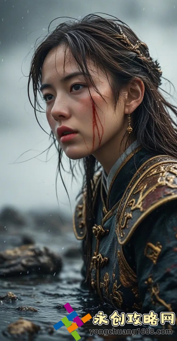 《性能之巅2：免费还是正版？解锁高性能游戏的终极选择》