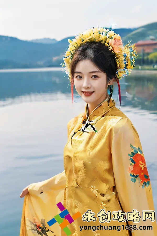 女人与公驹交酡A片的争议：影视作品中的伦理与审美