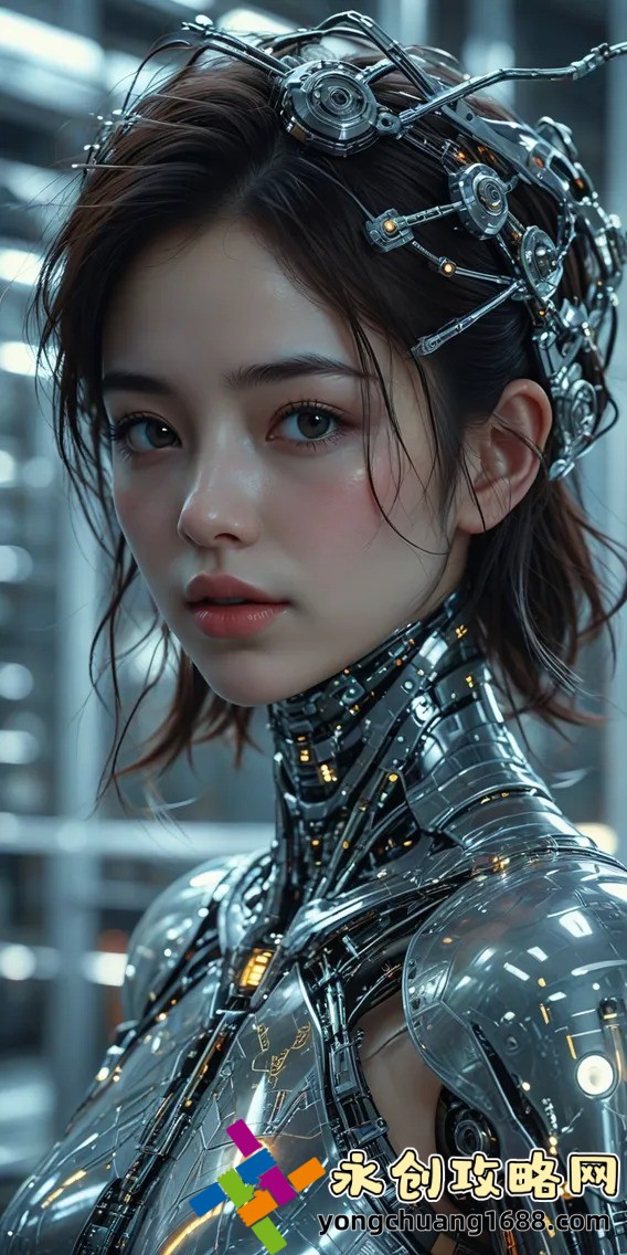 校园绑定JY收集系统宋涵：揭秘高效数据管理的秘密武器