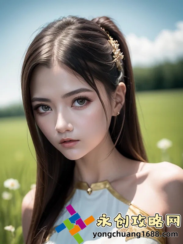 贪婪洞窟H5双修流PVP策略大揭秘，快速上分的必备指南！