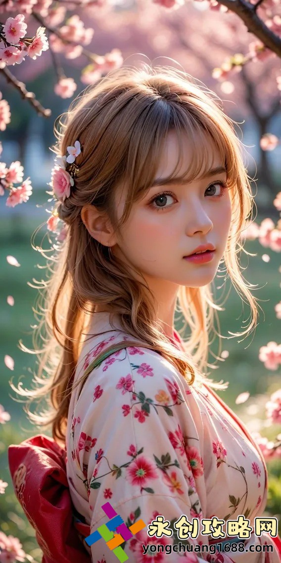 揭秘“男女一起相嗟嗟嗟视频”背后的真相：SEO优化与内容创作全攻略