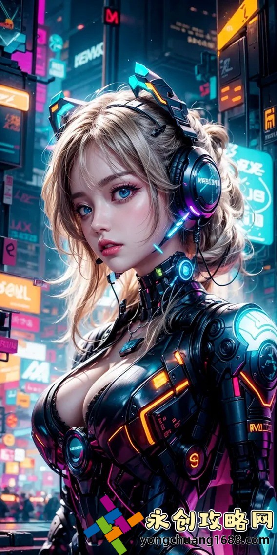 揭秘“亲亲发出吧唧吧唧的声音”背后的科学原理与实用技巧