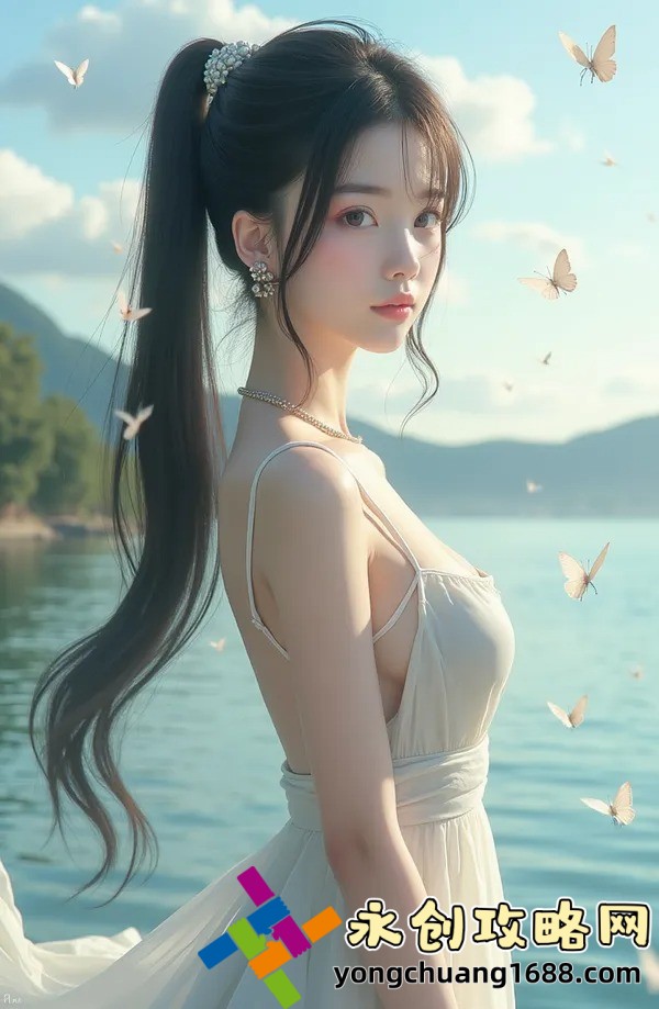 当妈妈怀上儿子的孩子，生下来的孩子该如何称呼？了解正确答案，避免社交尴尬！
