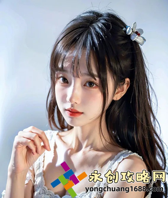 探秘“a3v3.7777”——引领未来的科技革新之路