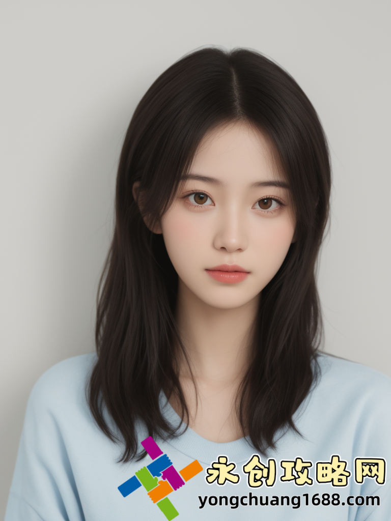 年轻夫妻把小孩哄睡后开监控，背后的真相让人震惊！