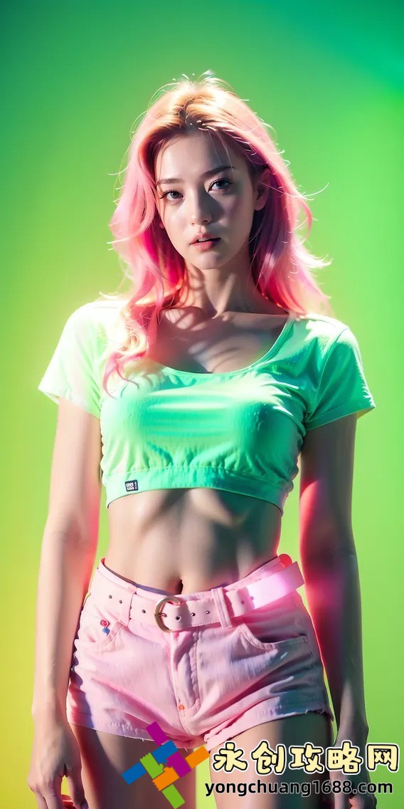 淑芬两腿间又痒痒？这些用药方法或许能帮到你！
