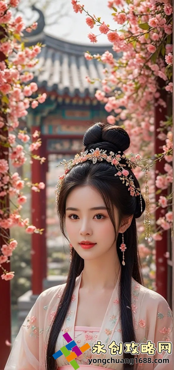 如何找到免费高清观看电视剧的软件，畅享无限剧集？