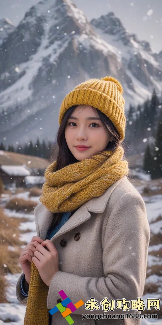 色猫直播是什么？如何观看？