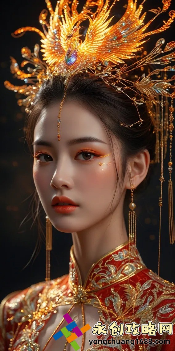 小兵分享：揭秘你不知道的科技冷知识，颠覆你的认知！