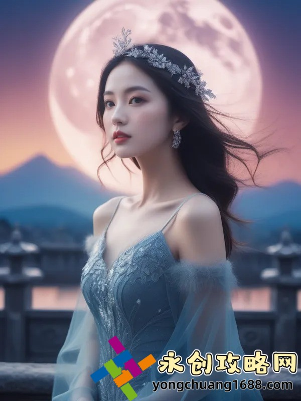 美国伦理电影：美国伦理电影的魅力，为什么它们总是让观众难以忘怀？