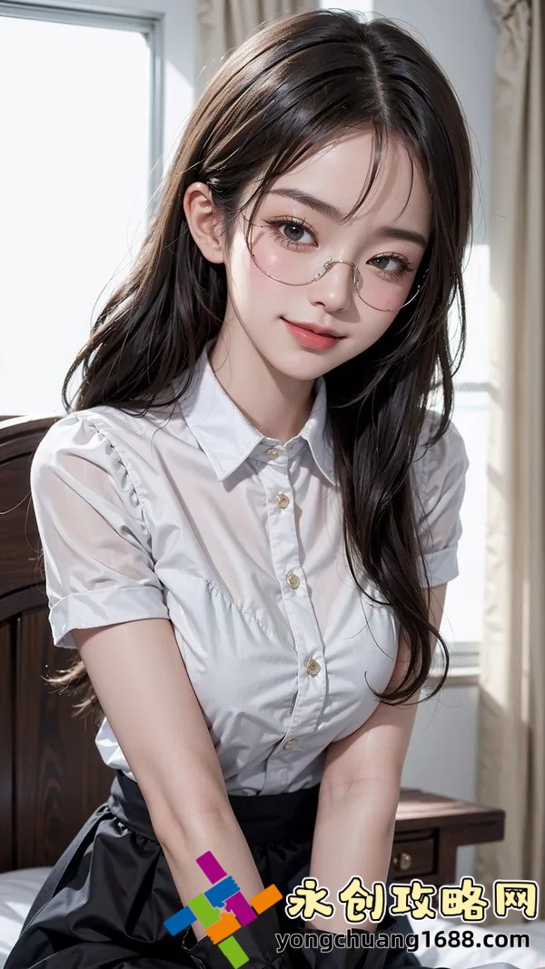 两对夫妻合租一个2居室好吗：合租生活的利与弊，你准备好了吗？