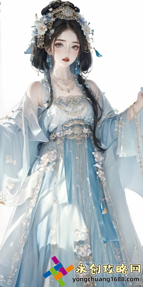拍戏时进入演员放不开现场教：如何帮助演员克服心理障碍？
