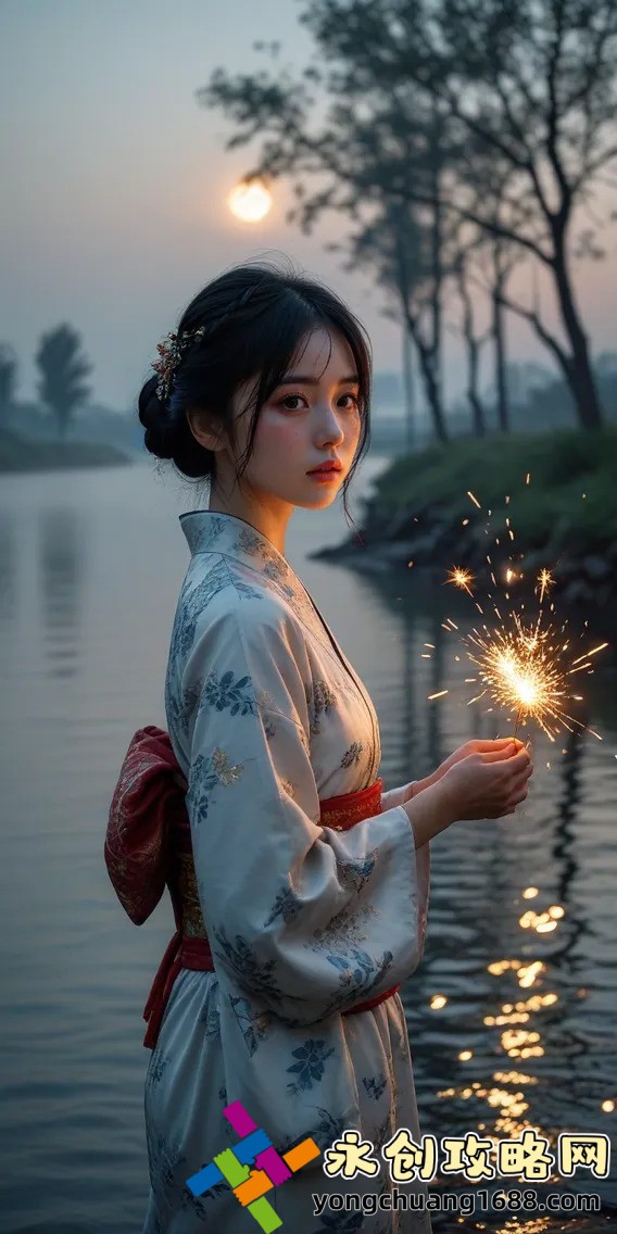 鱿鱼B25777直接进入：深海神秘生物的终极探索指南