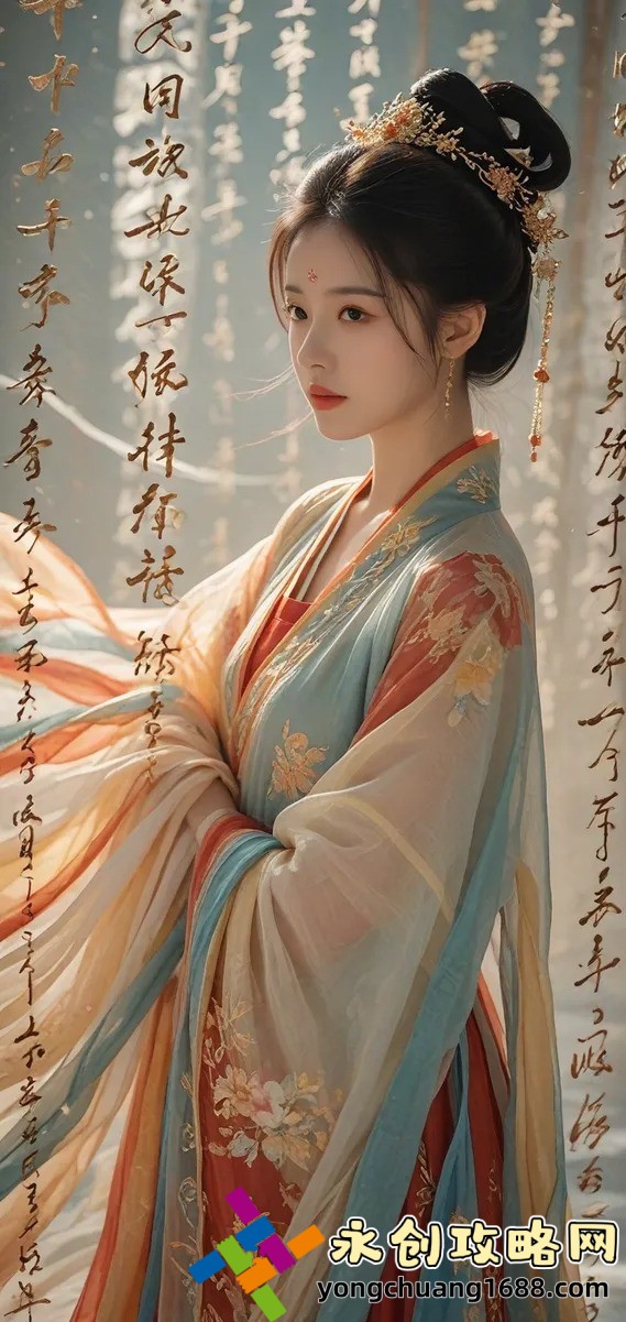 黄文NP合欢宗：震撼人心的黄文NP合欢宗，禁忌之地的神秘故事等你来揭秘！