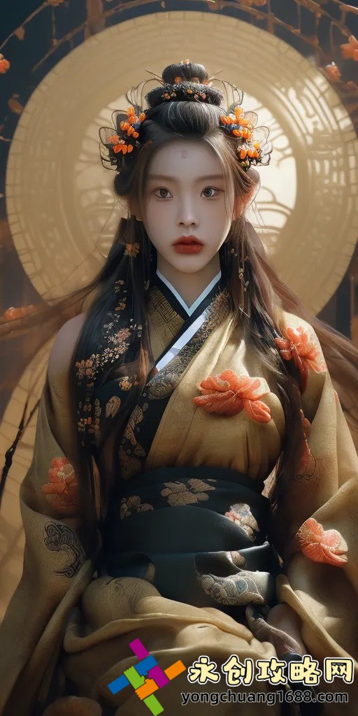 揭秘最好看的日本MV：视觉与音乐的完美融合！