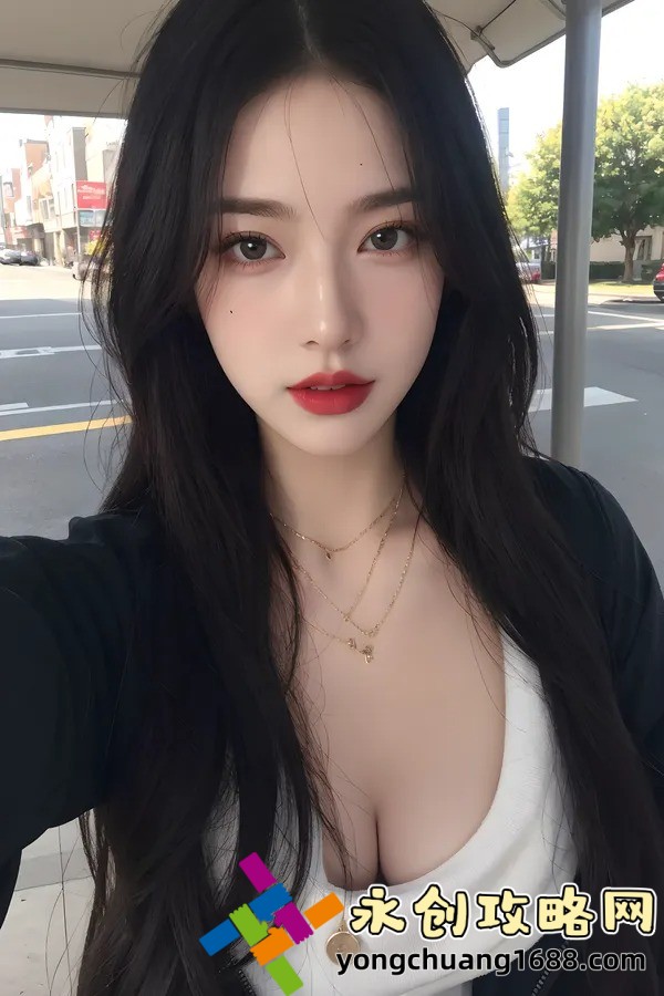 可不可以PO橘子？在生活中发现更多的美好与温暖