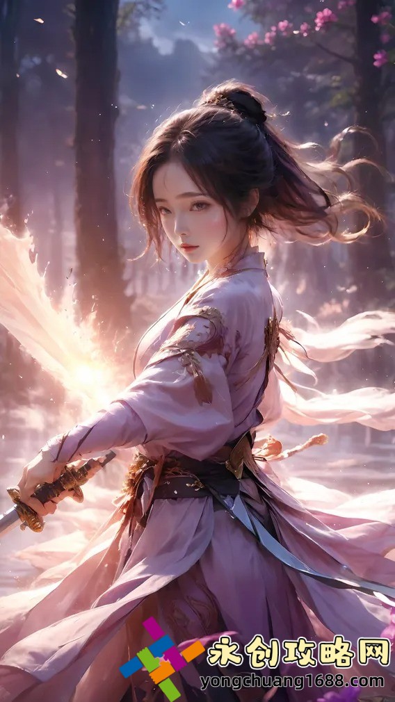 叛逆儿子暴躁老妈大揭秘：如何通过SEO技巧改善家庭关系？