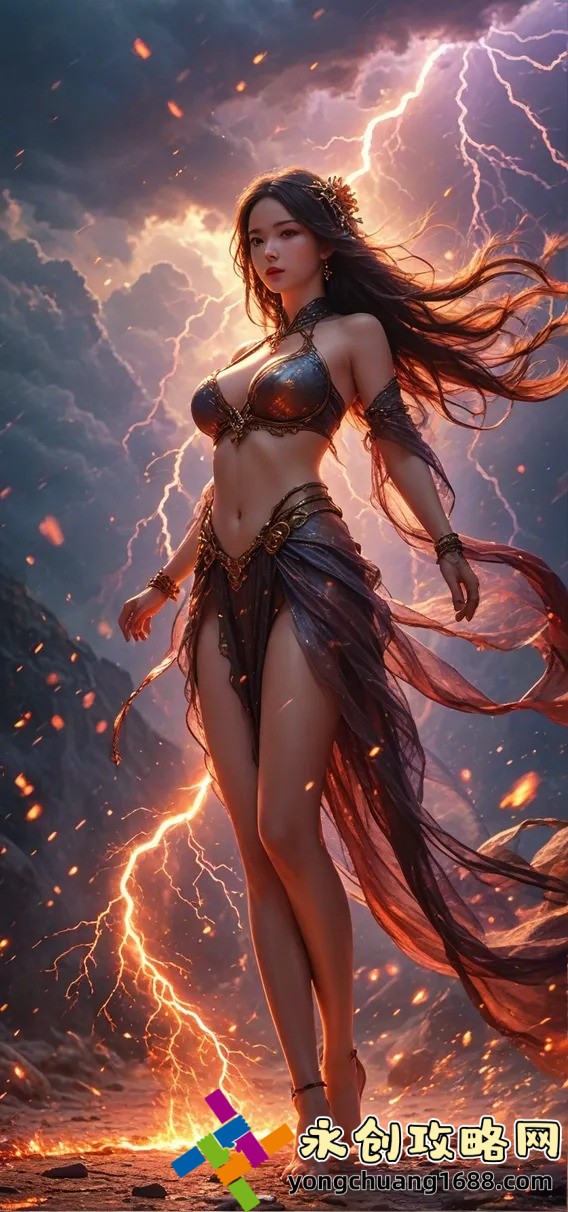 祼女直播：直播平台背后隐藏的道德与法律问题