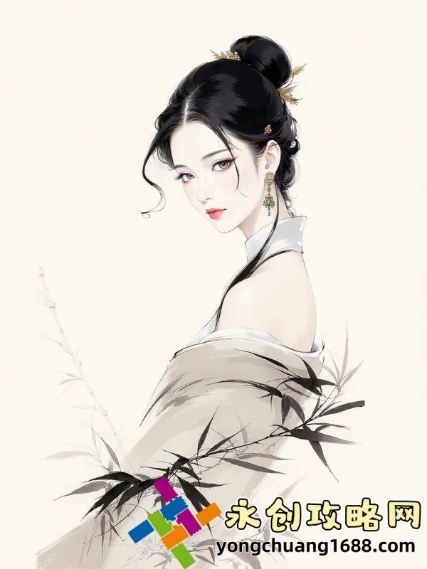 无染二次元——深度评测，探索纯粹动漫的魅力