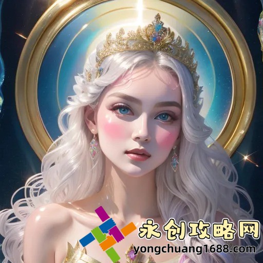 厨中激战2免费观看国语版：美食与比赛的完美结合